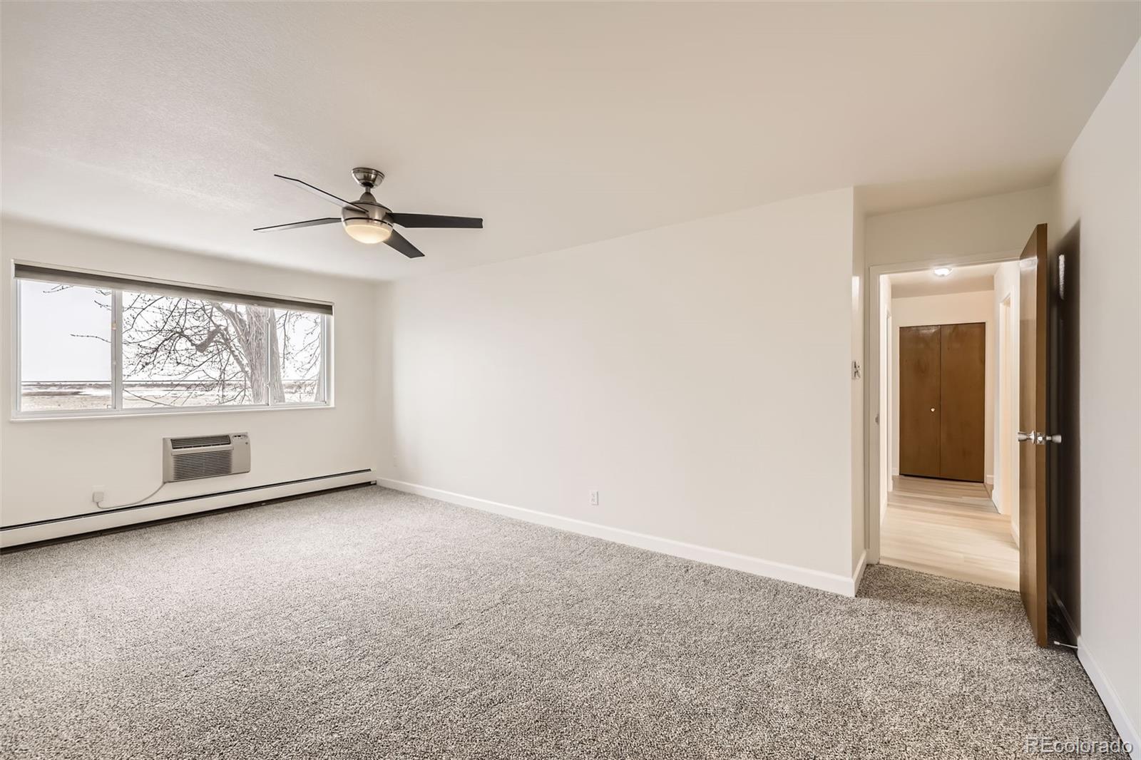 MLS Image #16 for 9335 e center avenue 4b,denver, Colorado