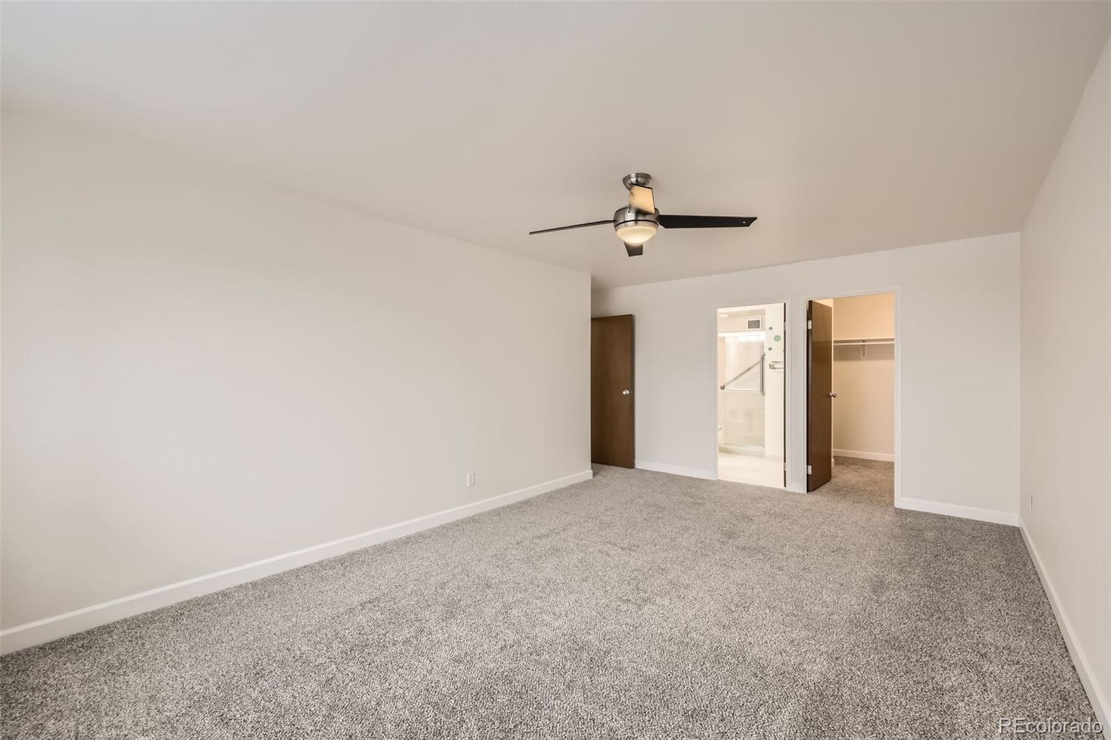 MLS Image #17 for 9335 e center avenue 4b,denver, Colorado