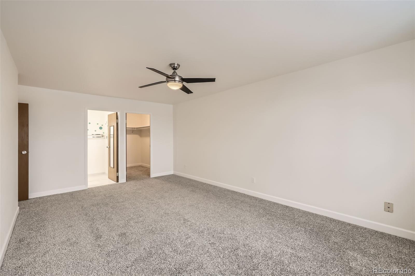 MLS Image #18 for 9335 e center avenue 4b,denver, Colorado