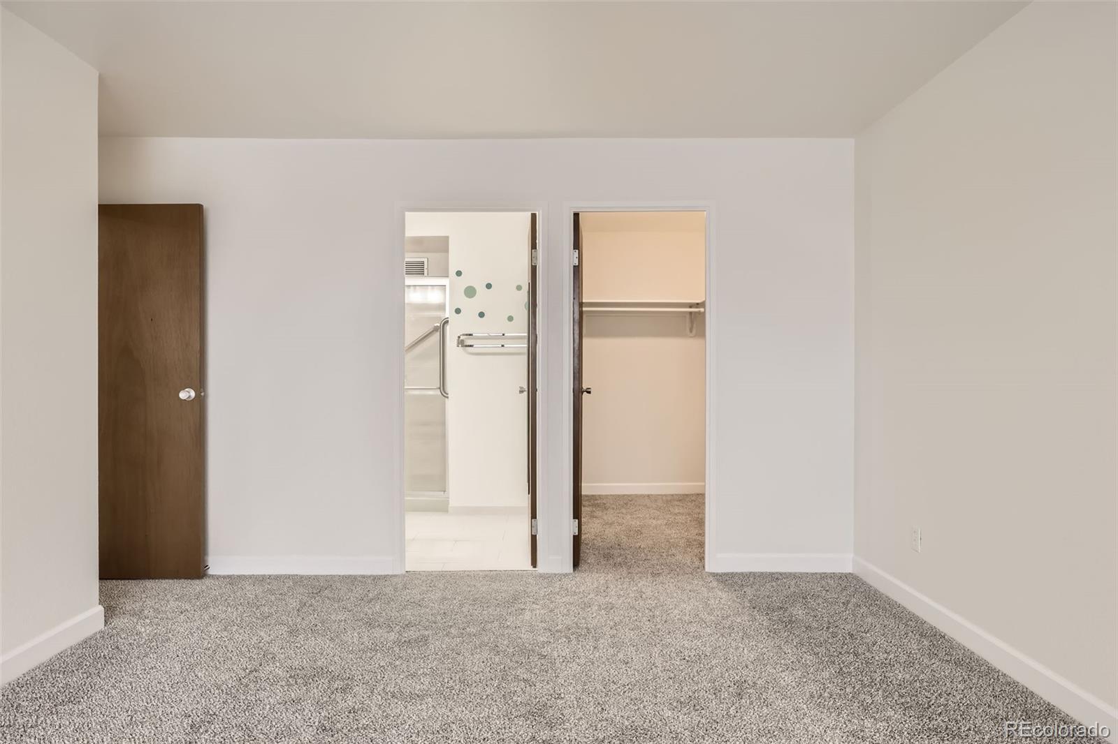 MLS Image #19 for 9335 e center avenue 4b,denver, Colorado