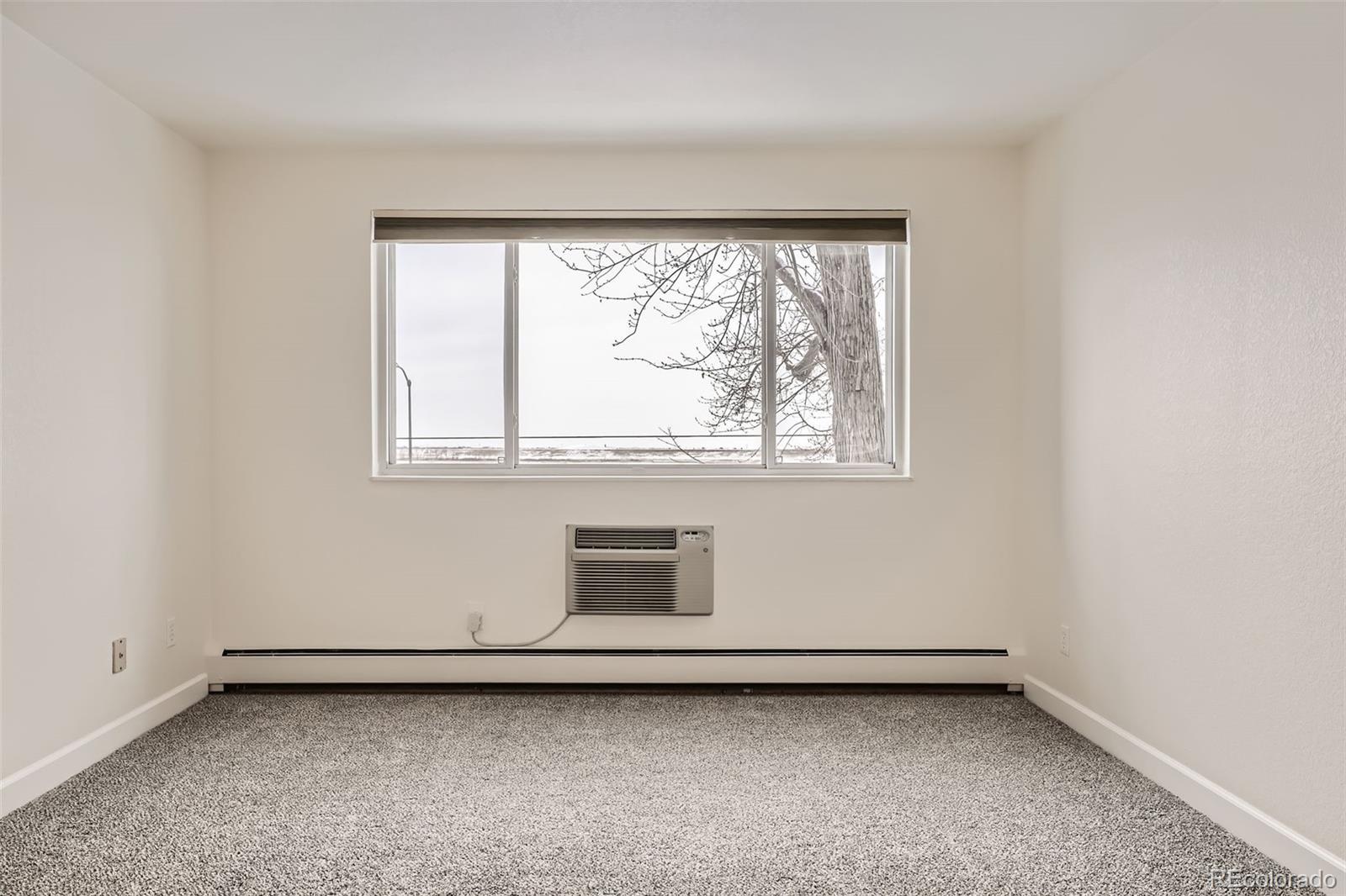 MLS Image #20 for 9335 e center avenue 4b,denver, Colorado