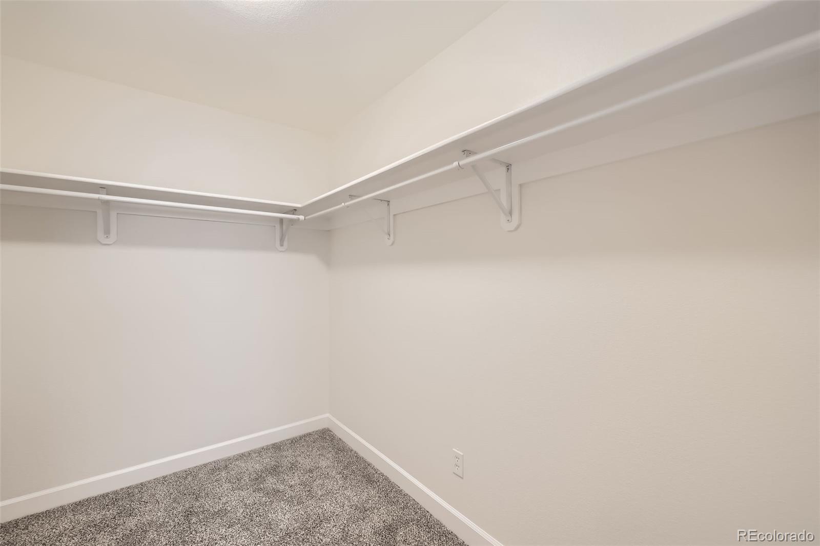 MLS Image #24 for 9335 e center avenue 4b,denver, Colorado