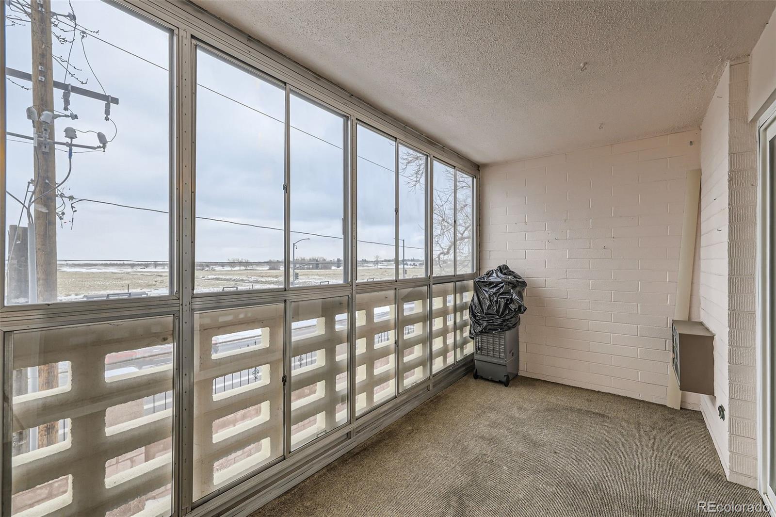 MLS Image #28 for 9335 e center avenue 4b,denver, Colorado