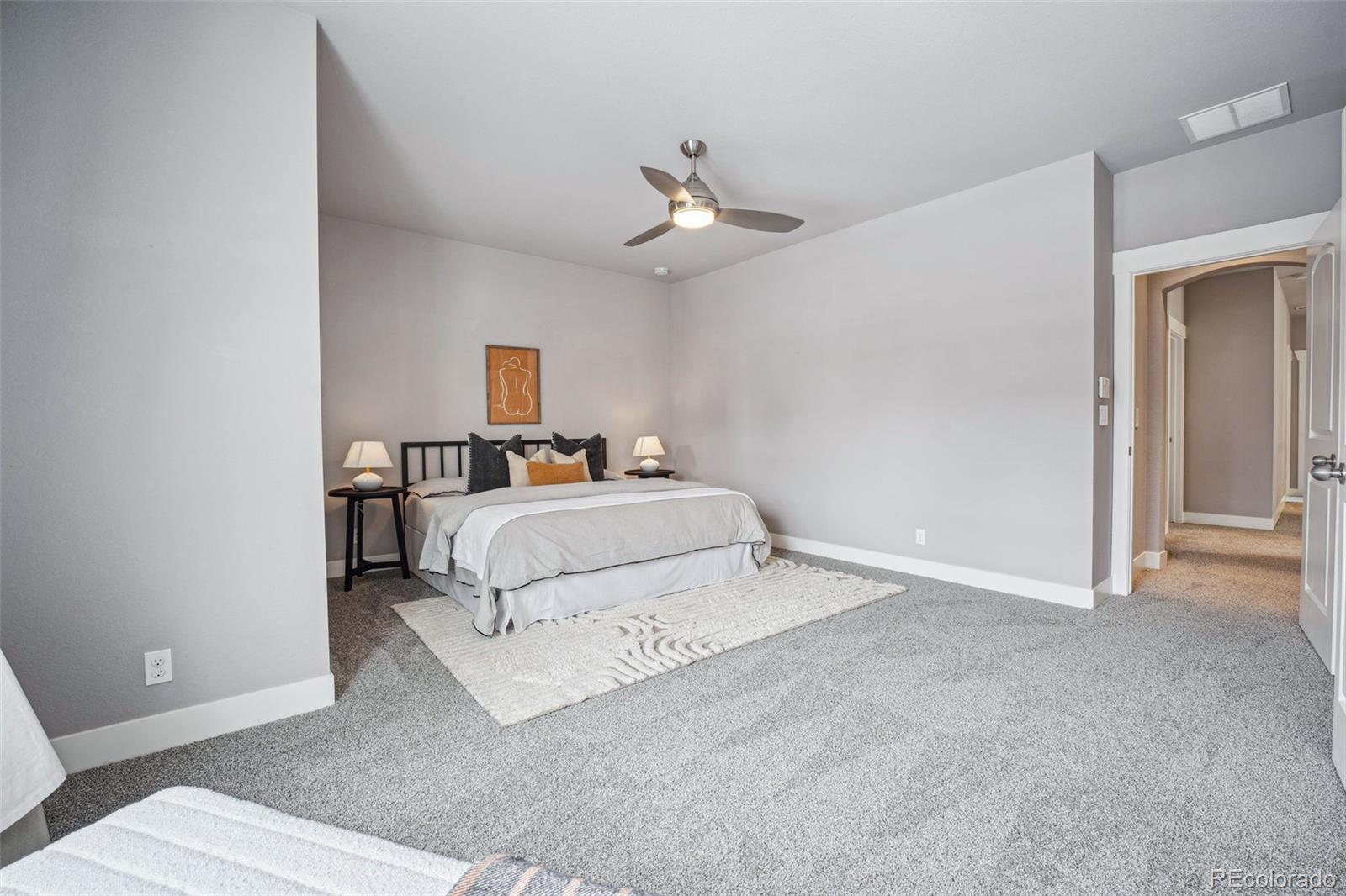 MLS Image #13 for 3386  ulster street,denver, Colorado