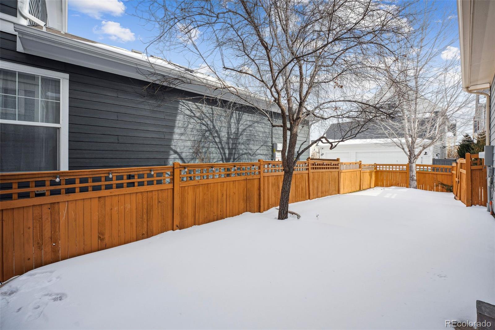 MLS Image #38 for 3386  ulster street,denver, Colorado