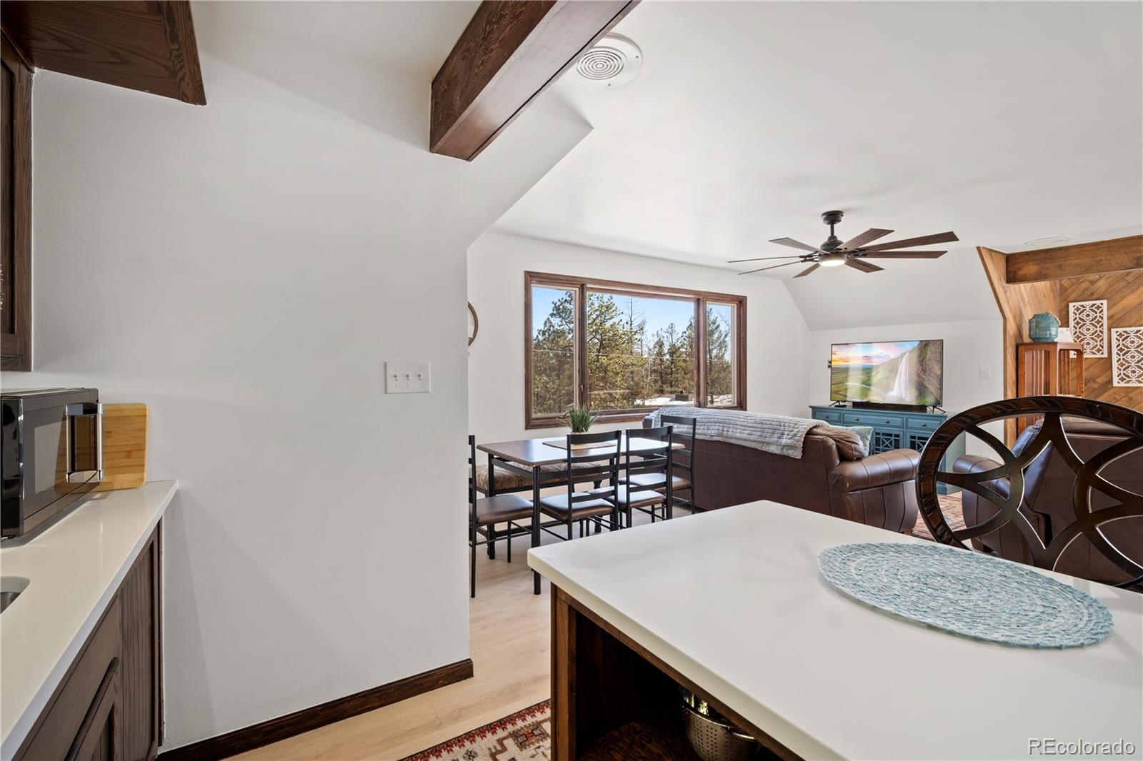 MLS Image #19 for 12105  vaseen court,conifer, Colorado