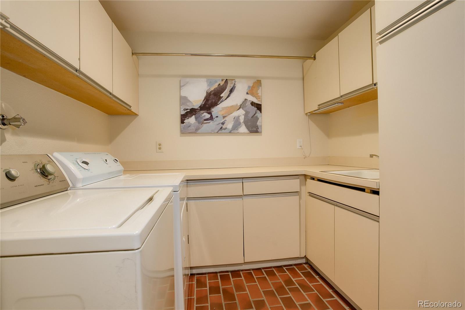 MLS Image #34 for 25060  montane drive west ,golden, Colorado