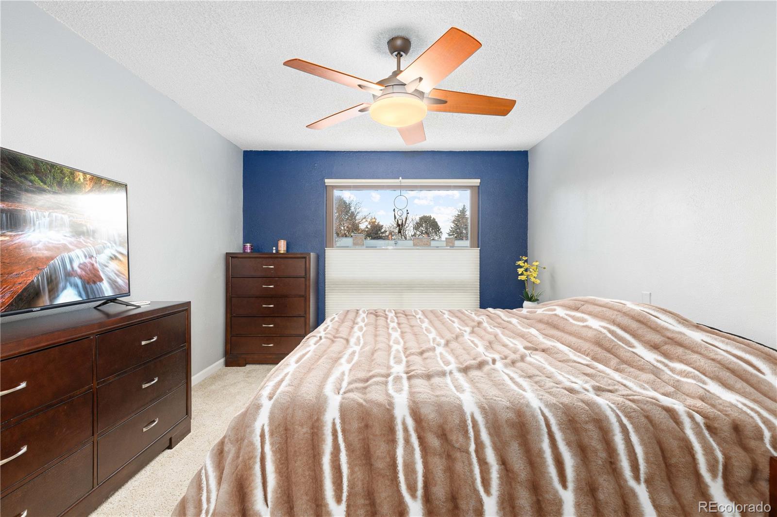 MLS Image #17 for 6462 e bates avenue,denver, Colorado