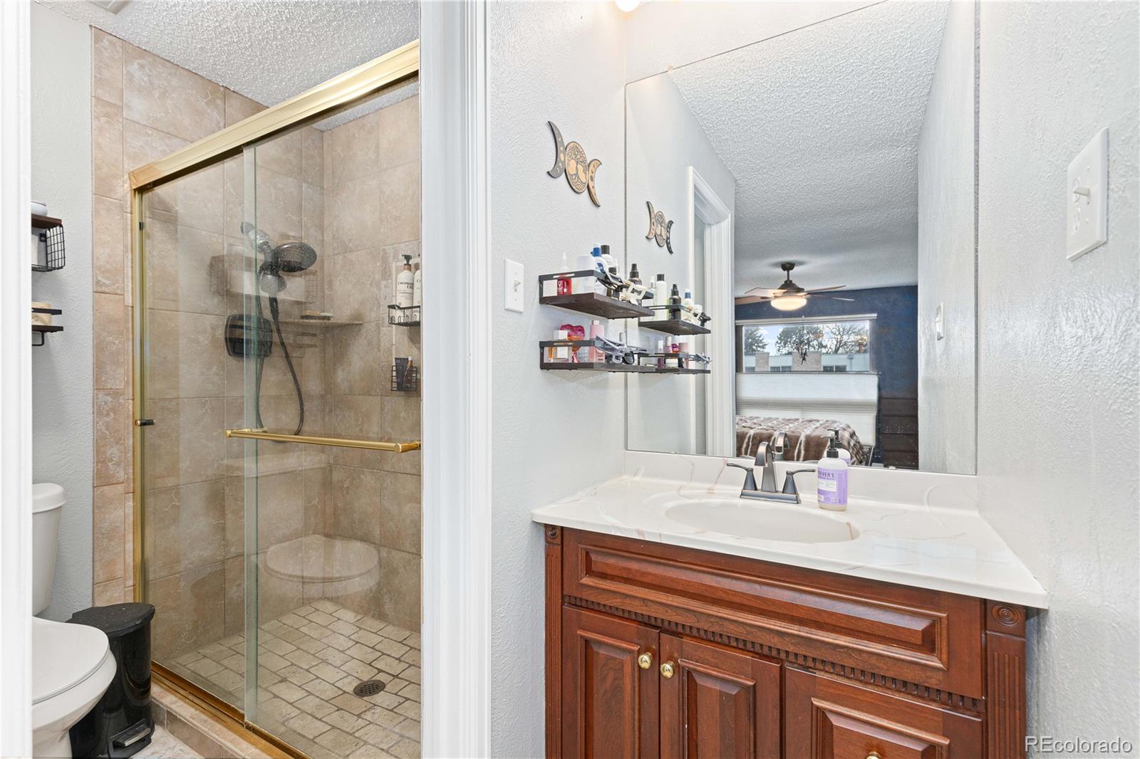 MLS Image #20 for 6462 e bates avenue,denver, Colorado