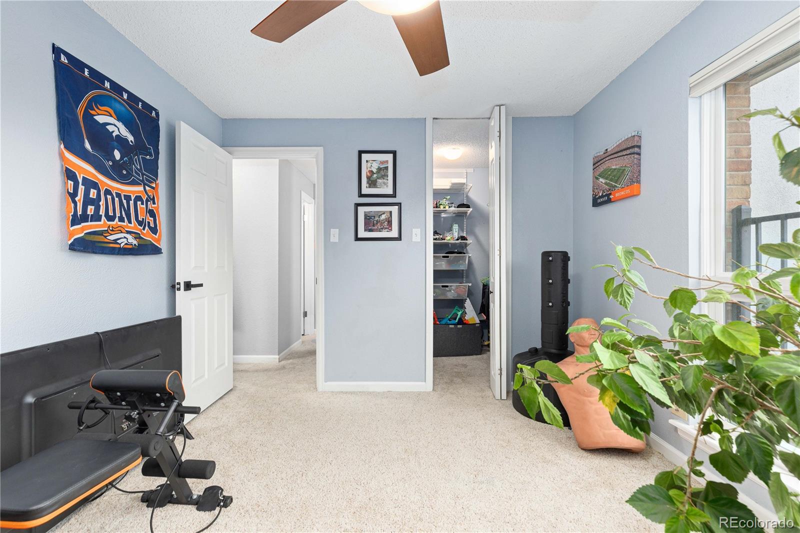 MLS Image #25 for 6462 e bates avenue,denver, Colorado