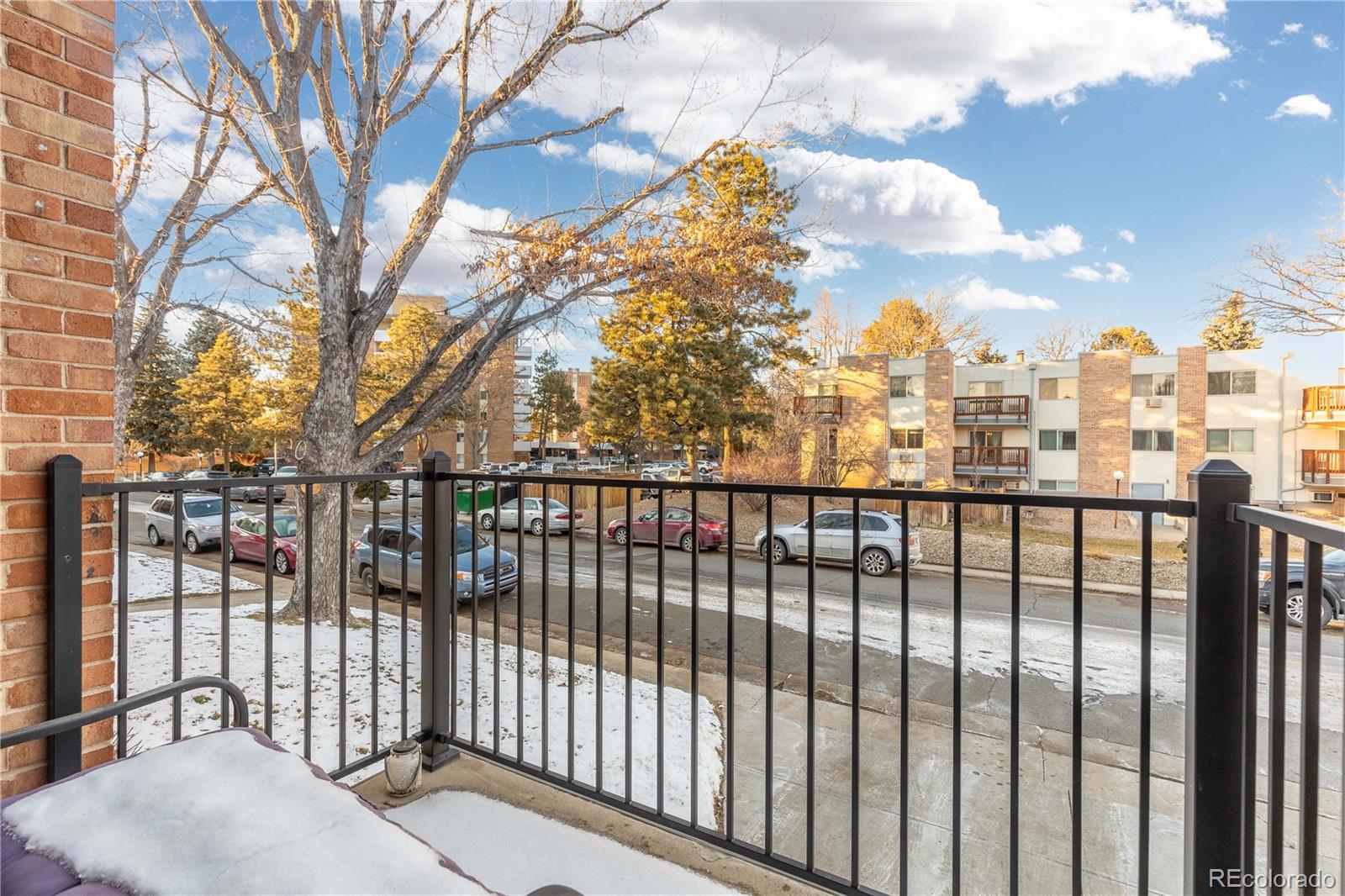 MLS Image #26 for 6462 e bates avenue,denver, Colorado