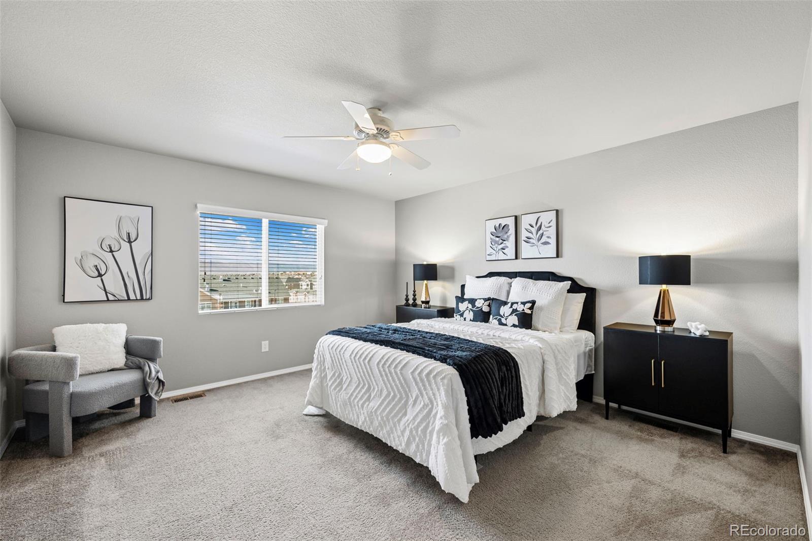 MLS Image #10 for 5998  cumbre vista way,colorado springs, Colorado