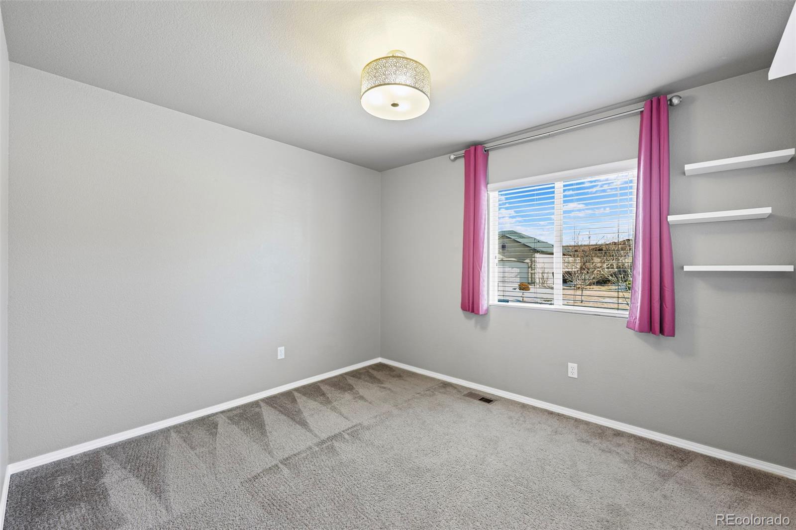 MLS Image #17 for 5998  cumbre vista way,colorado springs, Colorado