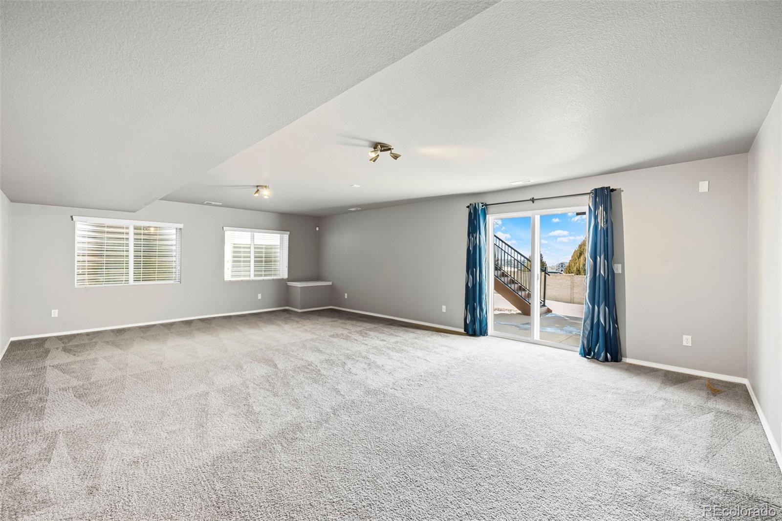 MLS Image #19 for 5998  cumbre vista way,colorado springs, Colorado