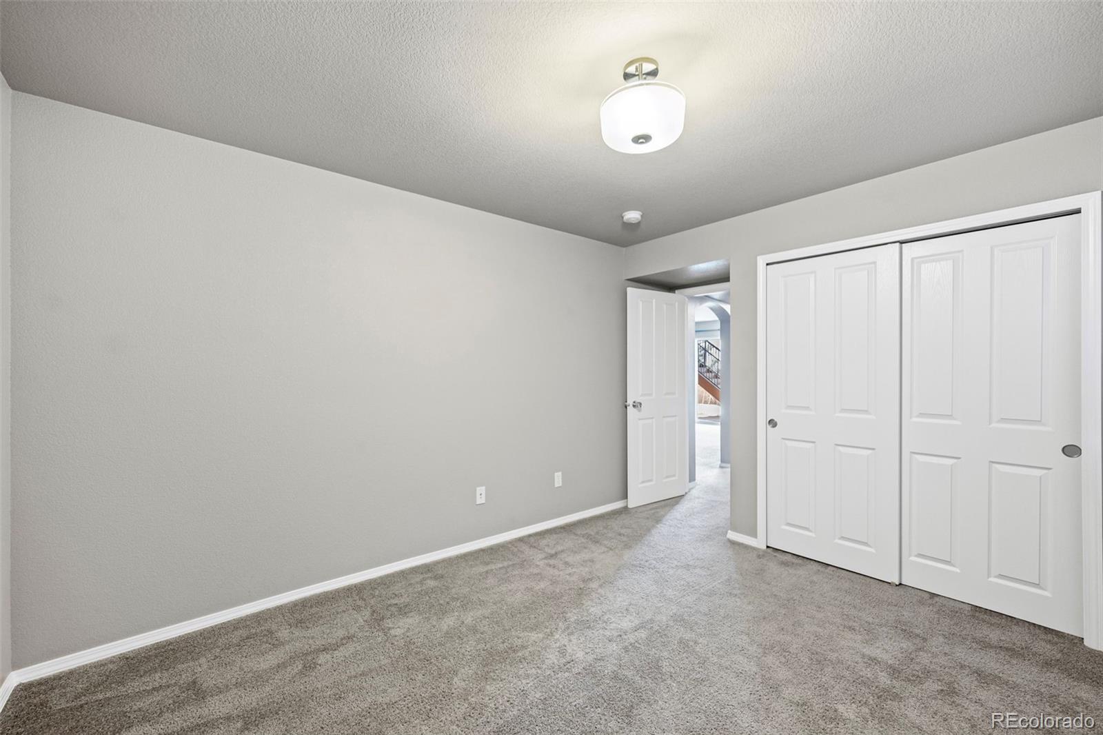 MLS Image #22 for 5998  cumbre vista way,colorado springs, Colorado