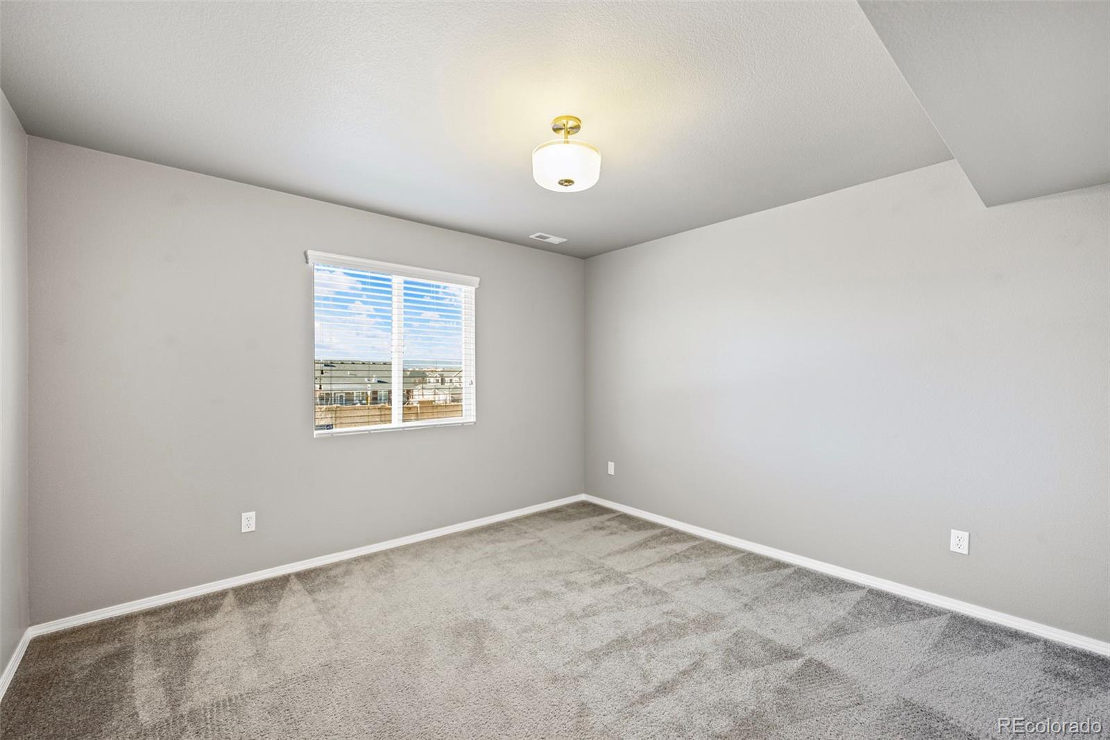 MLS Image #24 for 5998  cumbre vista way,colorado springs, Colorado