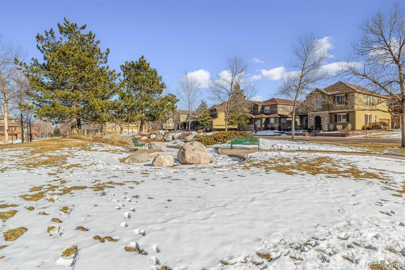 MLS Image #30 for 10654  ashfield street,highlands ranch, Colorado