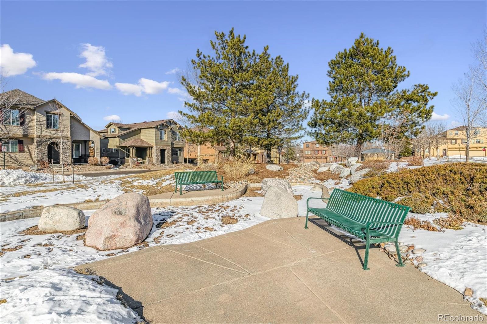 MLS Image #32 for 10654  ashfield street,highlands ranch, Colorado