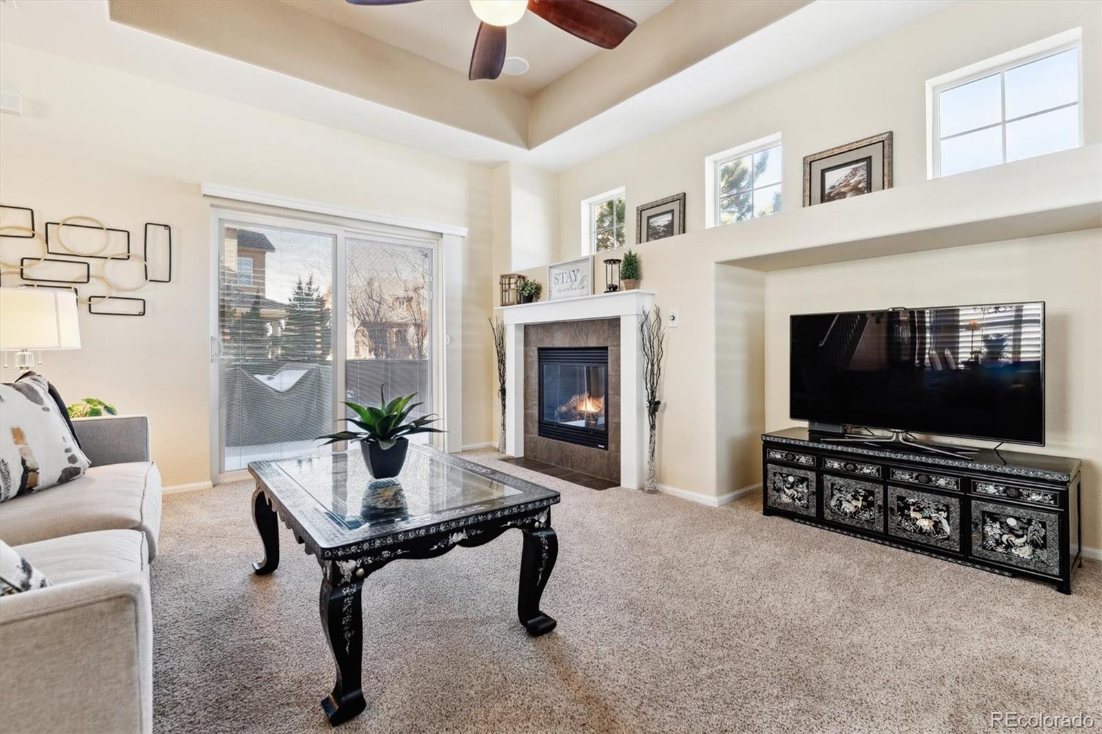 MLS Image #7 for 10654  ashfield street,highlands ranch, Colorado