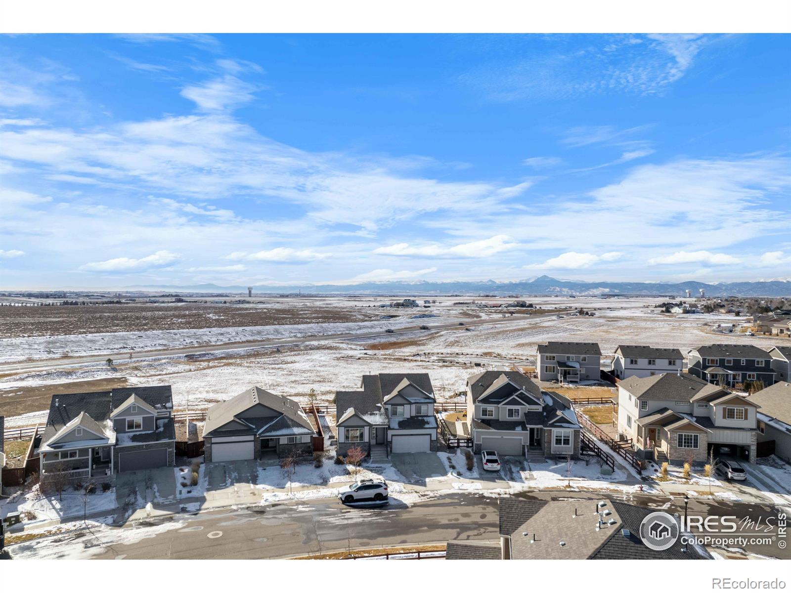 MLS Image #1 for 1781  long shadow drive,windsor, Colorado