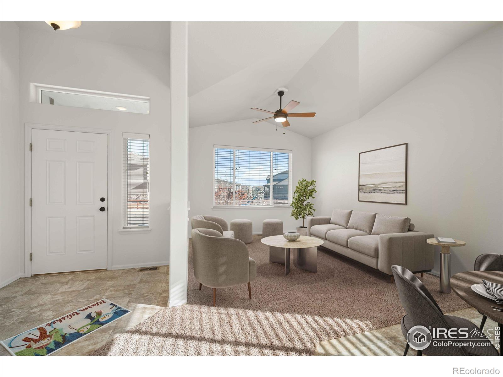 MLS Image #10 for 1781  long shadow drive,windsor, Colorado