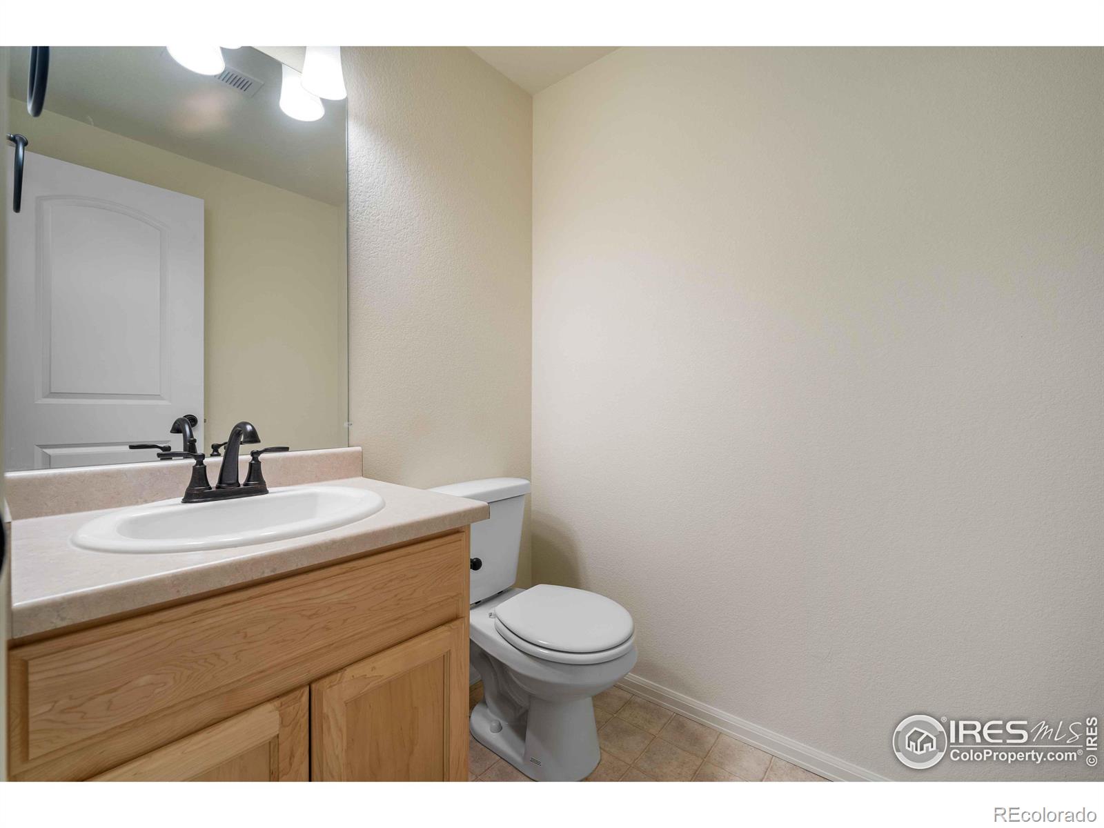 MLS Image #17 for 1781  long shadow drive,windsor, Colorado