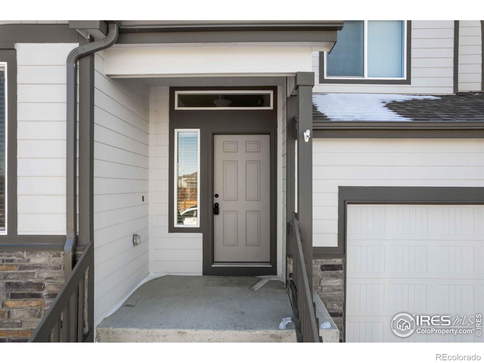 MLS Image #2 for 1781  long shadow drive,windsor, Colorado