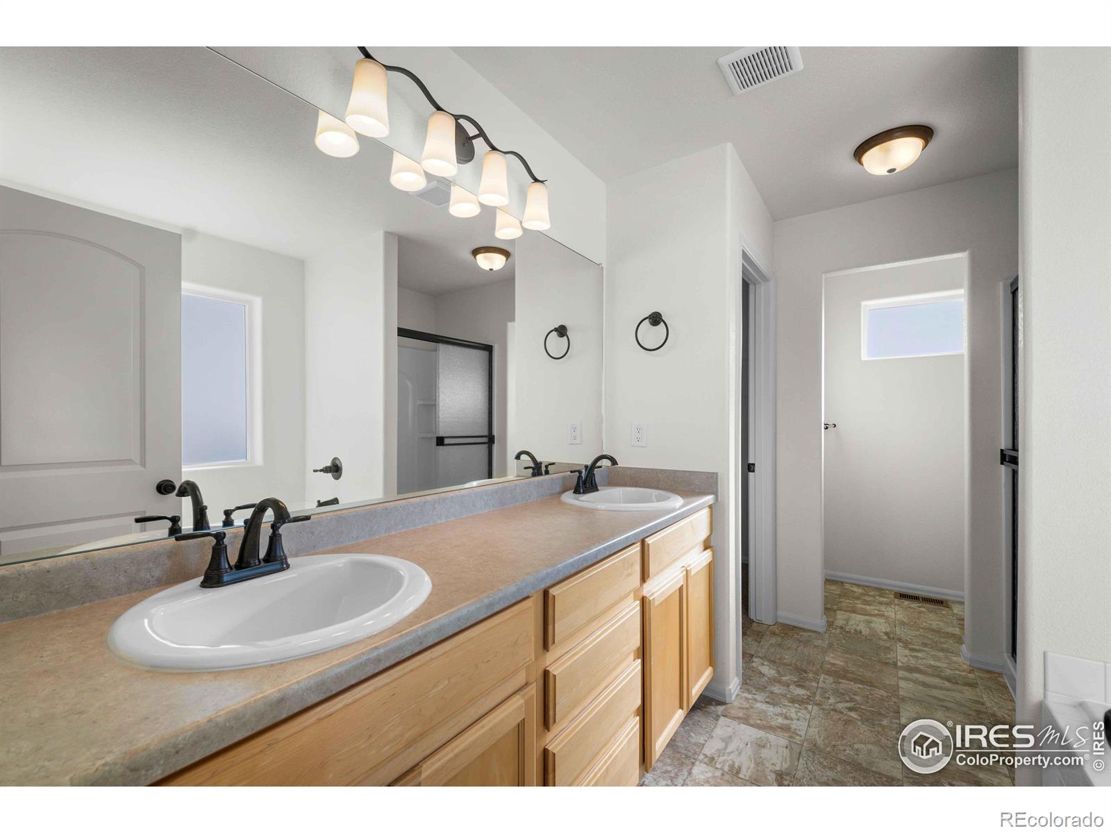 MLS Image #21 for 1781  long shadow drive,windsor, Colorado