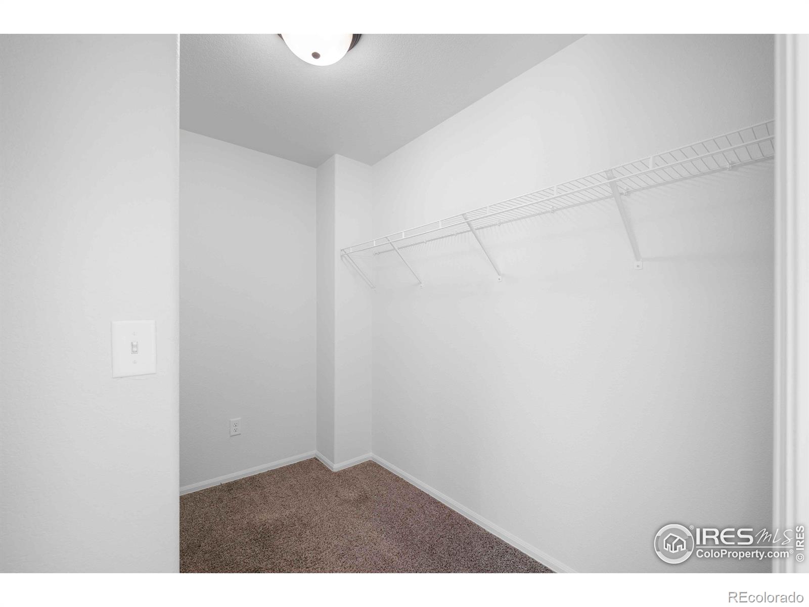 MLS Image #24 for 1781  long shadow drive,windsor, Colorado