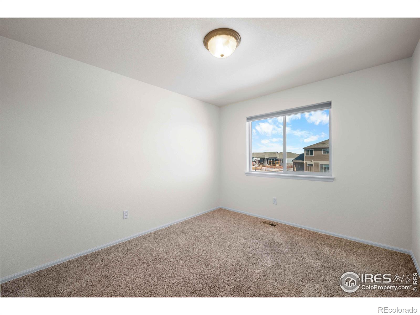 MLS Image #25 for 1781  long shadow drive,windsor, Colorado