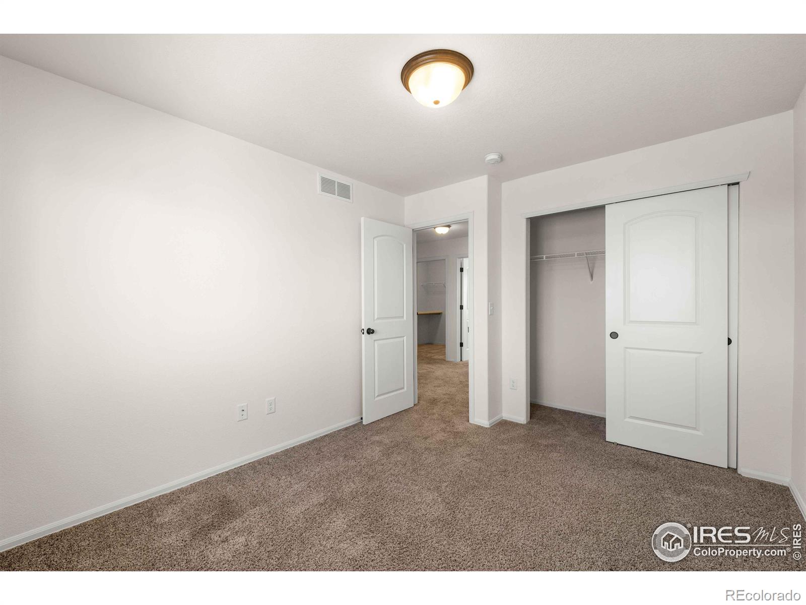 MLS Image #26 for 1781  long shadow drive,windsor, Colorado