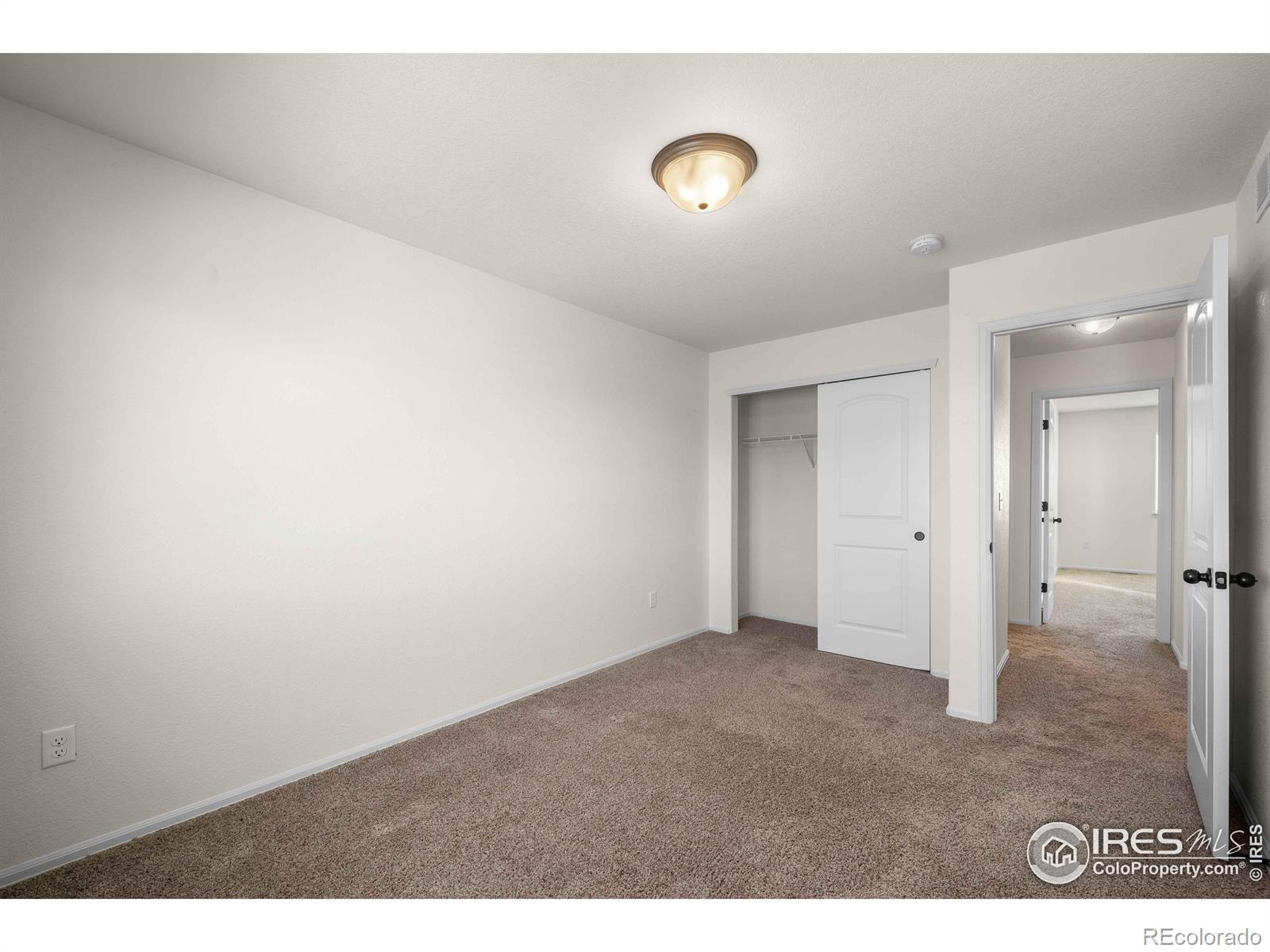 MLS Image #28 for 1781  long shadow drive,windsor, Colorado