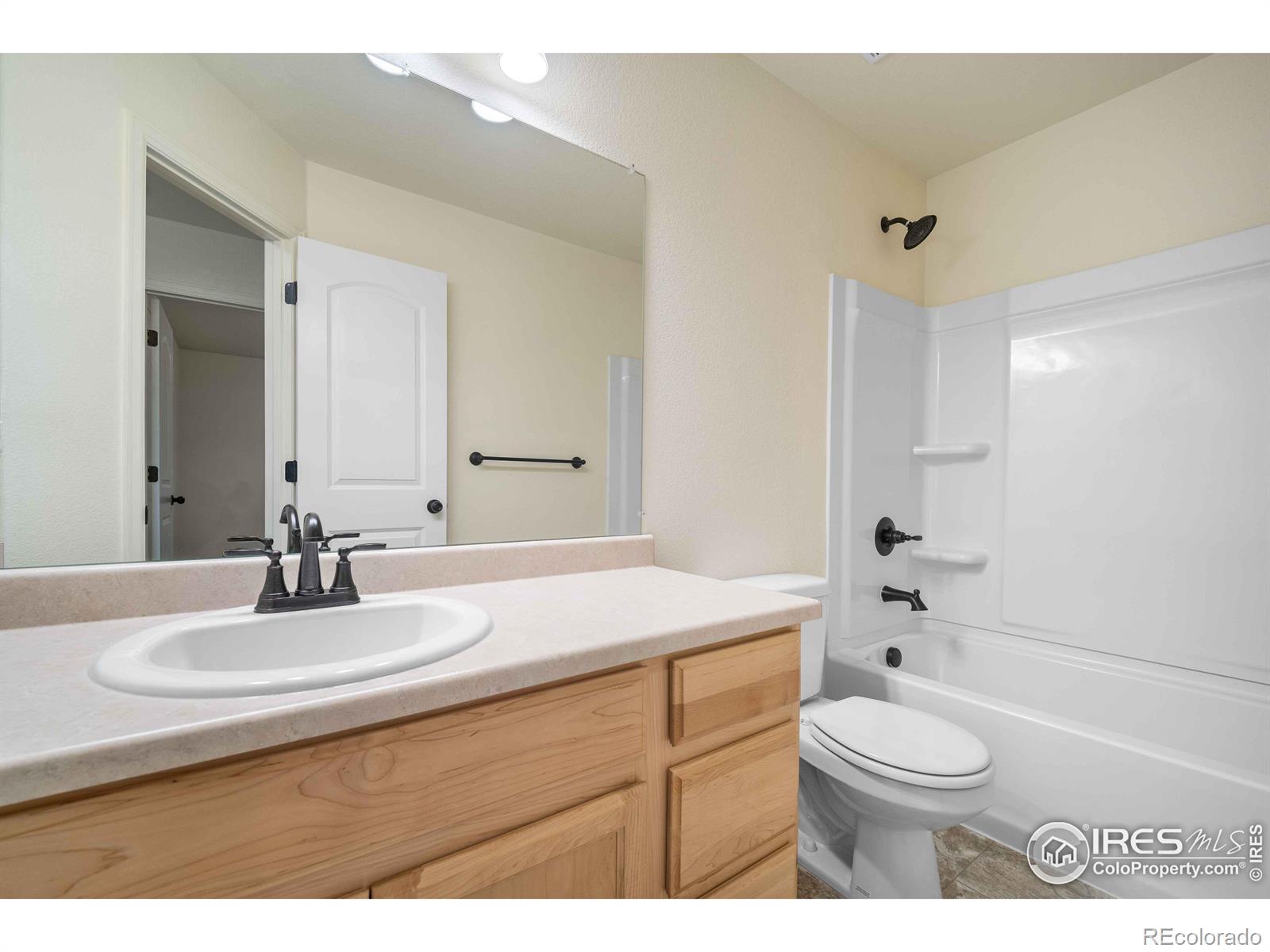 MLS Image #29 for 1781  long shadow drive,windsor, Colorado