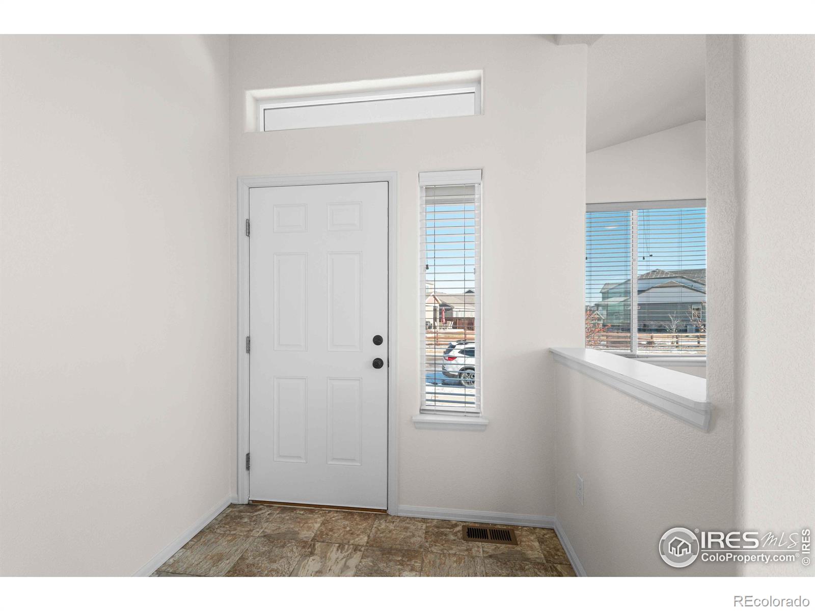 MLS Image #3 for 1781  long shadow drive,windsor, Colorado