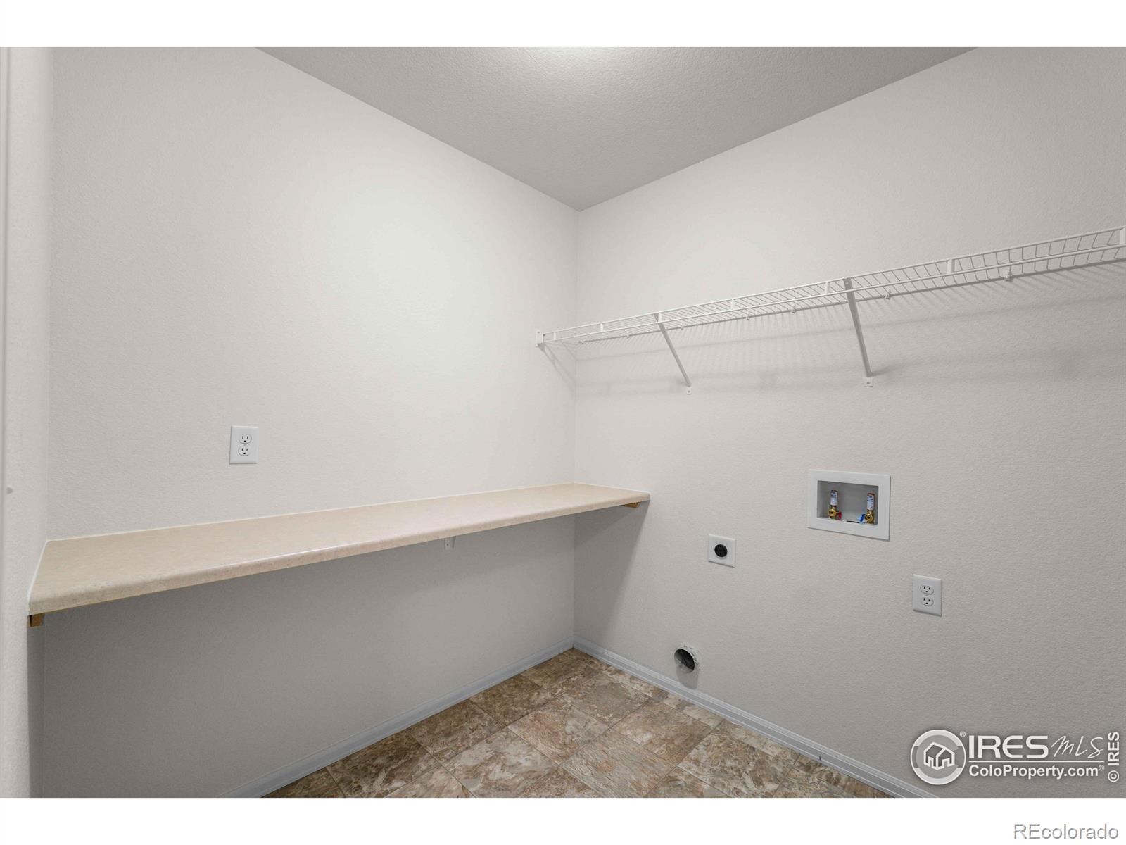 MLS Image #30 for 1781  long shadow drive,windsor, Colorado