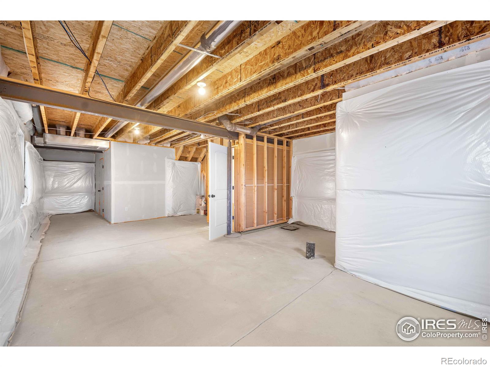 MLS Image #32 for 1781  long shadow drive,windsor, Colorado