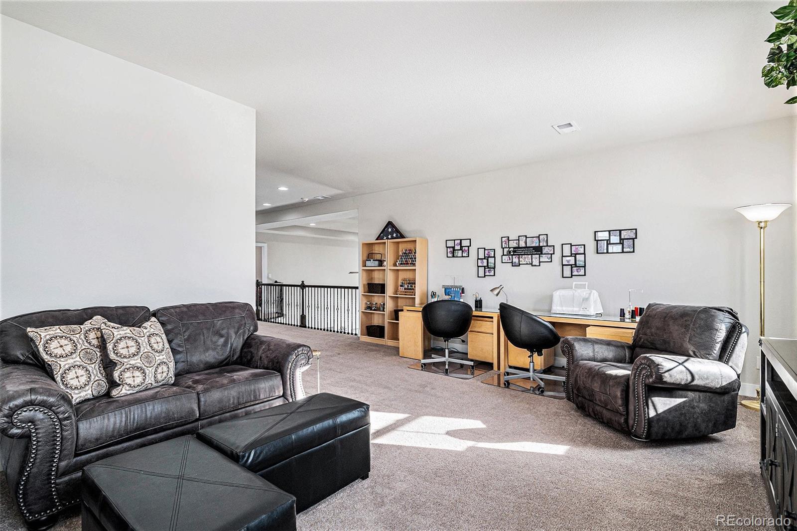 MLS Image #23 for 11898  discovery circle,parker, Colorado