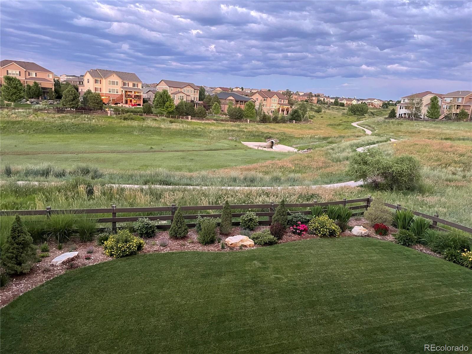 MLS Image #39 for 11898  discovery circle,parker, Colorado