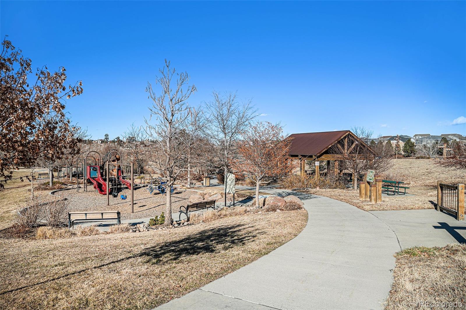 MLS Image #43 for 11898  discovery circle,parker, Colorado