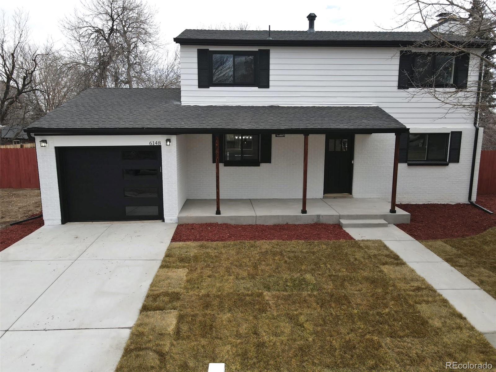 MLS Image #0 for 6148  nelson street,arvada, Colorado