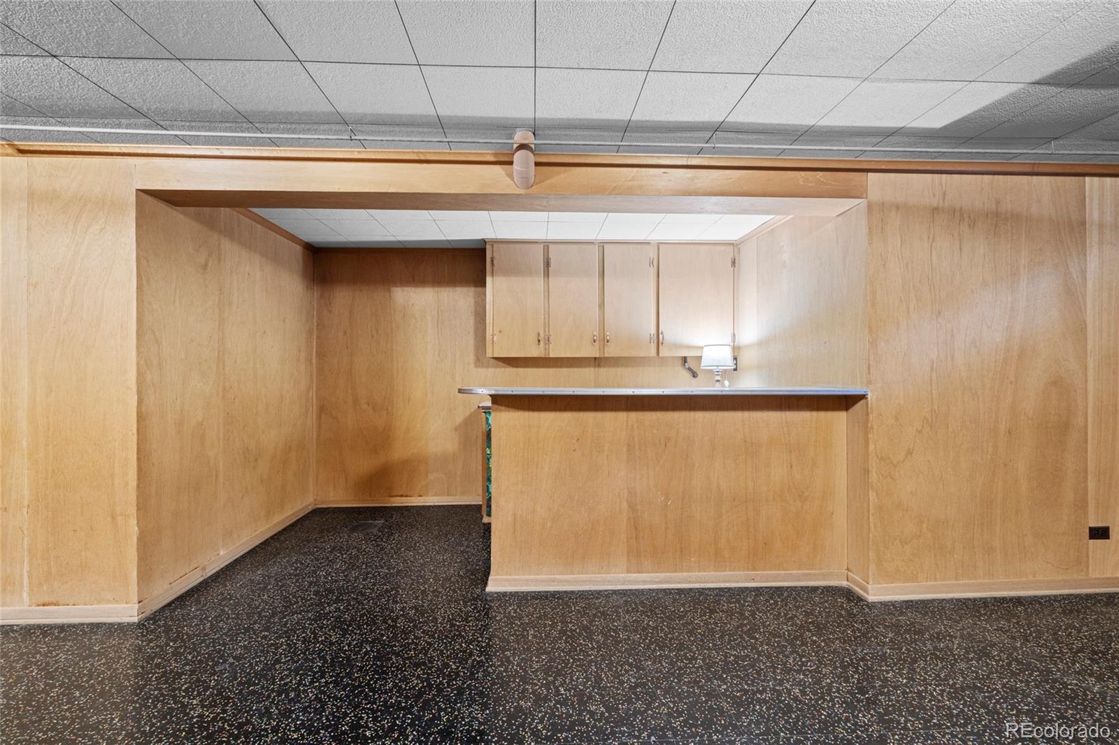 MLS Image #13 for 4830 w vassar avenue,denver, Colorado