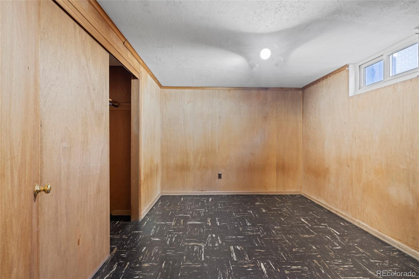 MLS Image #18 for 4830 w vassar avenue,denver, Colorado