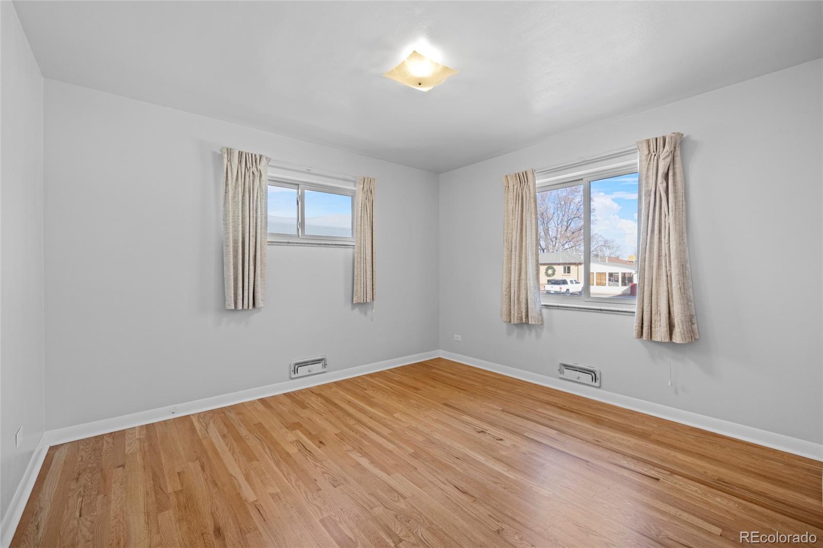 MLS Image #5 for 4830 w vassar avenue,denver, Colorado