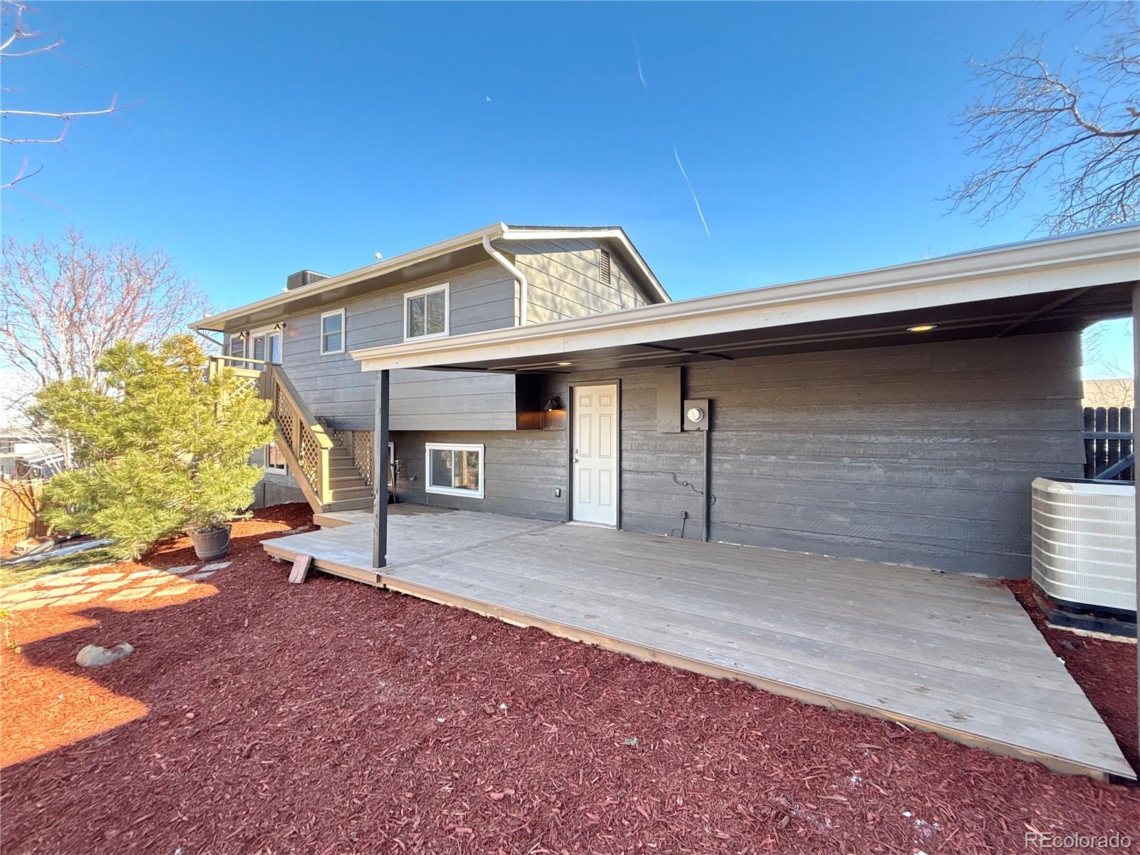 MLS Image #23 for 4865 s taft street,morrison, Colorado