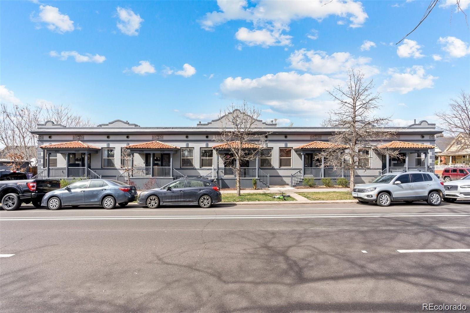 MLS Image #33 for 1725 e martin luther king jr boulevard,denver, Colorado