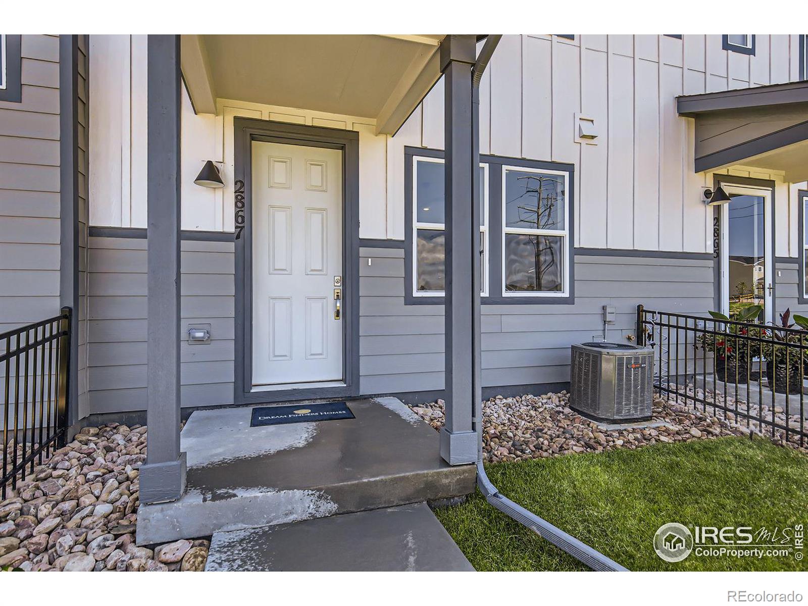 MLS Image #10 for 2721  bear springs circle,longmont, Colorado