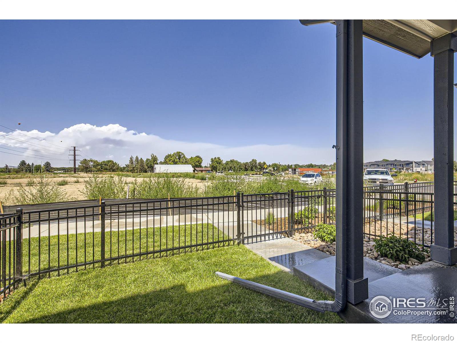 MLS Image #25 for 2721  bear springs circle,longmont, Colorado