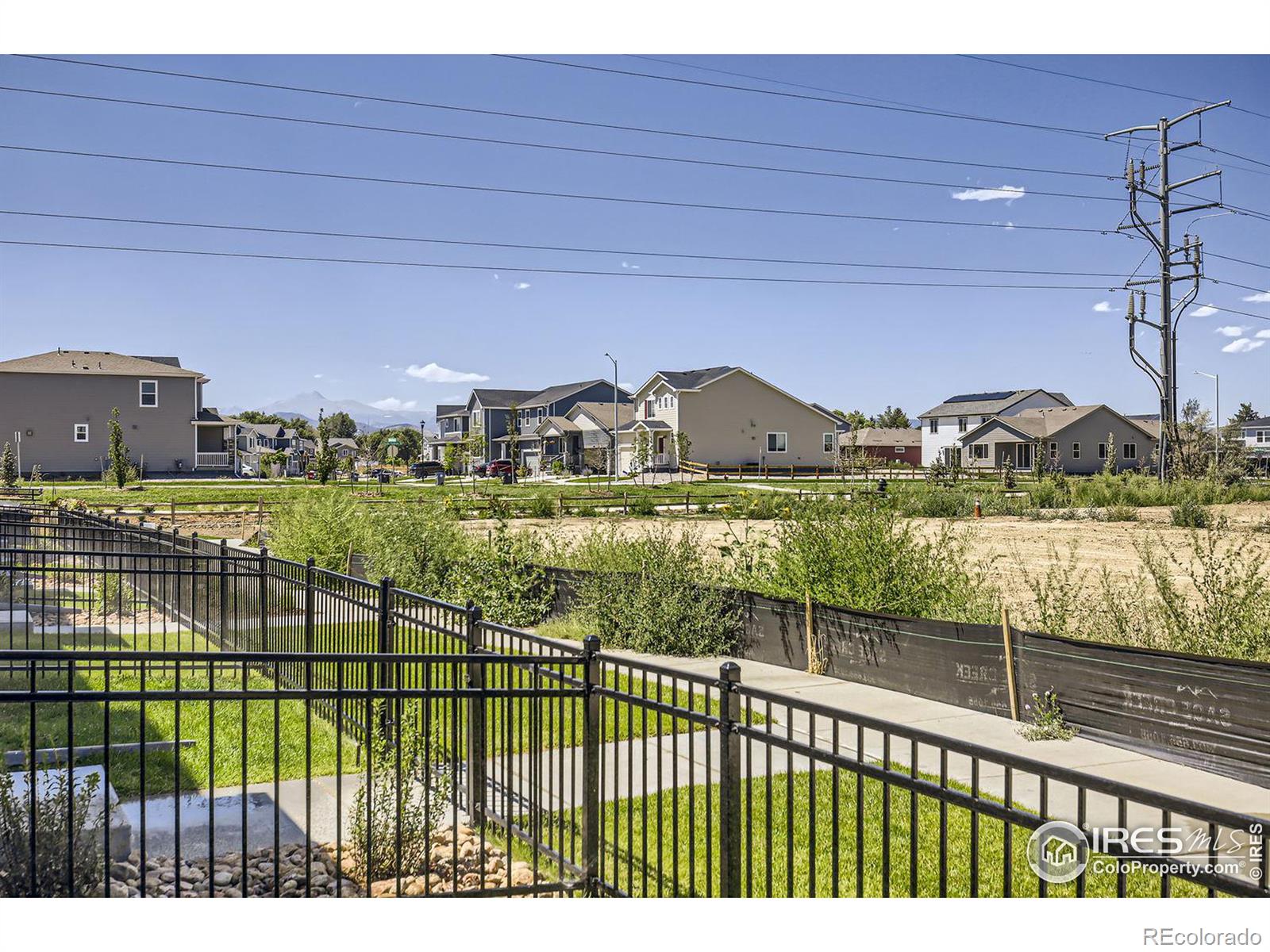 MLS Image #26 for 2721  bear springs circle,longmont, Colorado