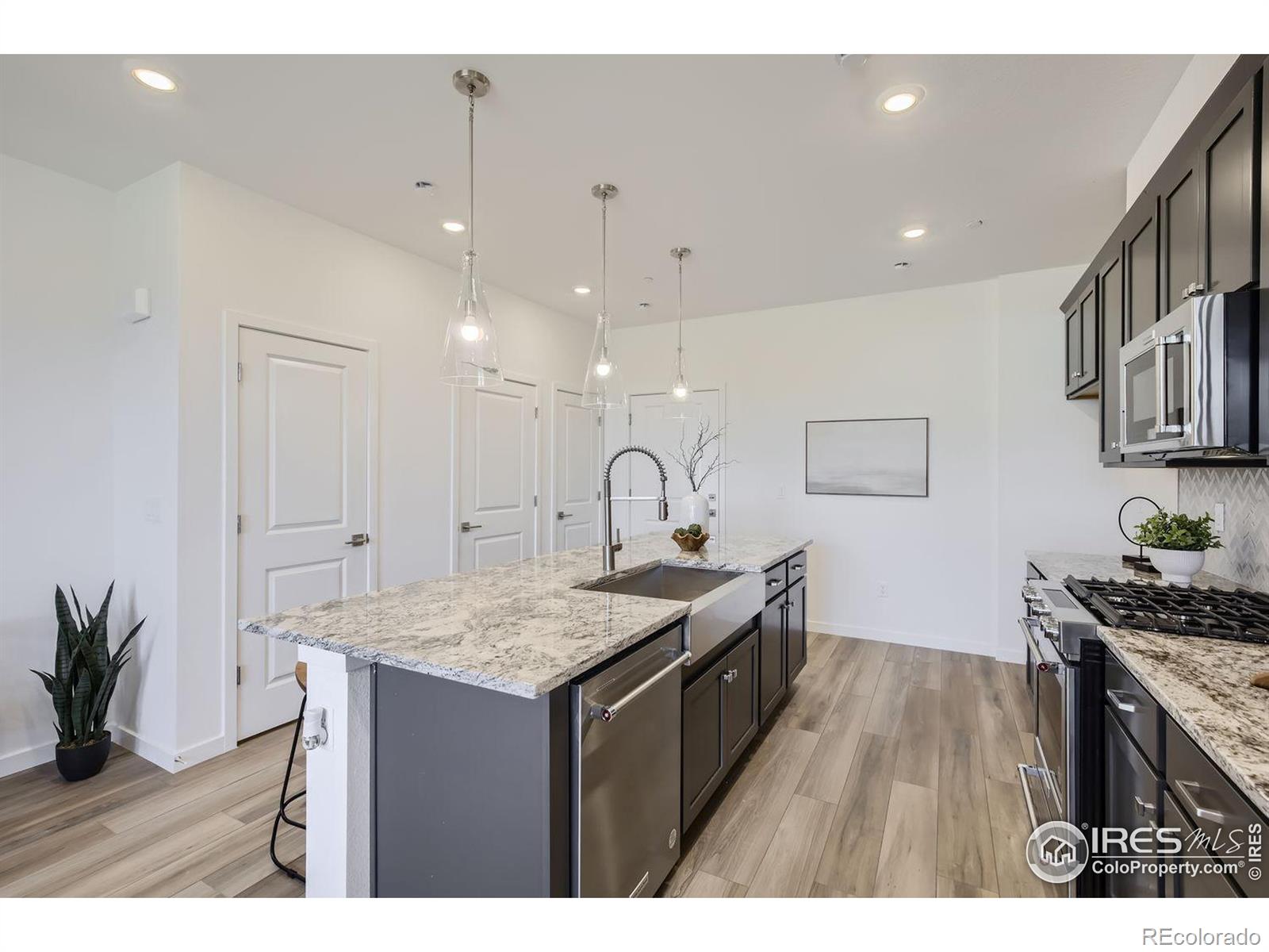 MLS Image #7 for 2721  bear springs circle,longmont, Colorado