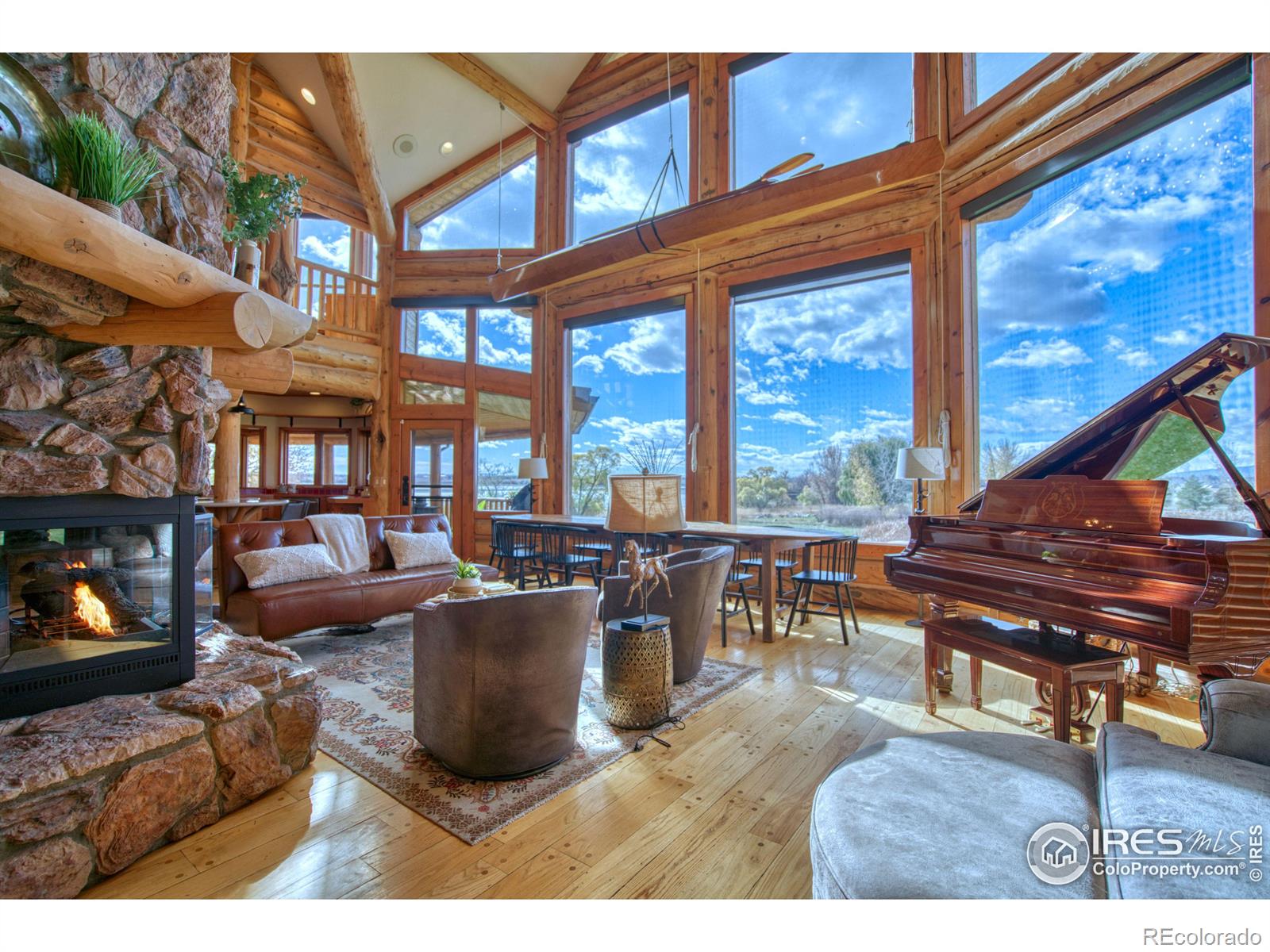 MLS Image #12 for 3480  egret lane,fort collins, Colorado